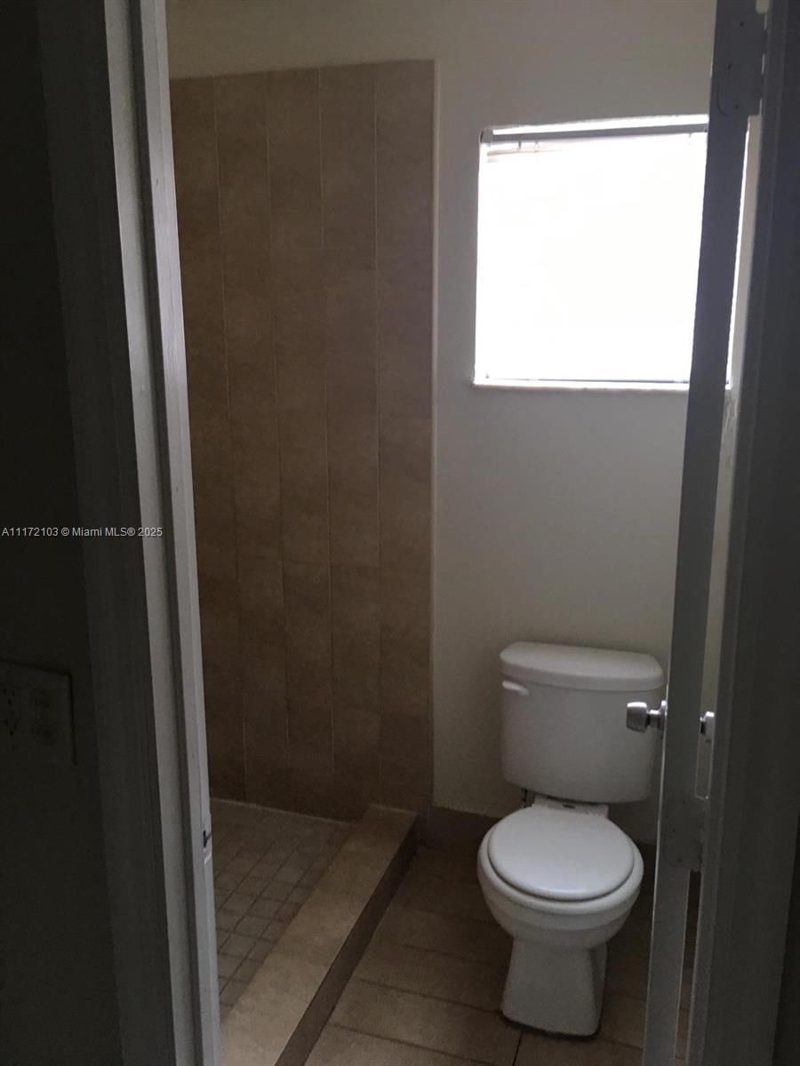 Real estate property located at 5962 29th Pl #112, Broward, Sunrise Towne Preferred 1, Sunrise, FL