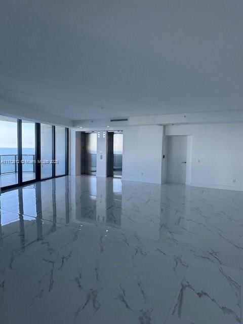 Real estate property located at 18555 Collins Ave #2905, Miami-dade, 18555 Collins Avenue Cond, Sunny Isles Beach, FL