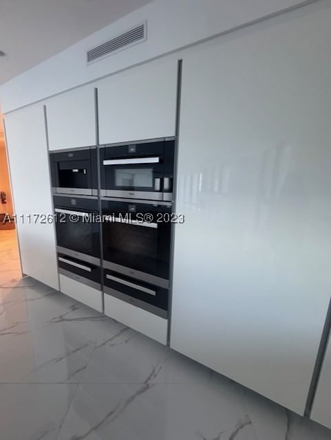 Real estate property located at 18555 Collins Ave #2905, Miami-dade, 18555 Collins Avenue Cond, Sunny Isles Beach, FL