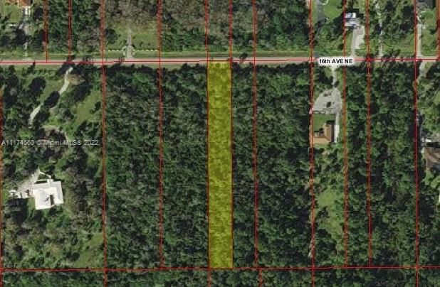 Real estate property located at 2580 16th Ave NE, Collier, Golden Gate Est Unit 75, Naples, FL