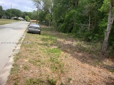 Real estate property located at 826 Birch, Citrus County, Other City - In The State Of Florida, FL