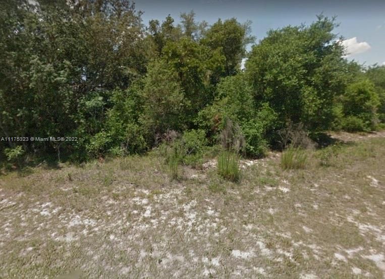 Real estate property located at , Polk County, POINCIANA NEIGHBORHOOD 4 V, Other City - In The State Of Florida, FL