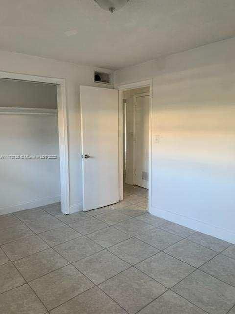 Real estate property located at 5900 17th Pl #109, Broward, Lakeside Manor North, Sunrise, FL