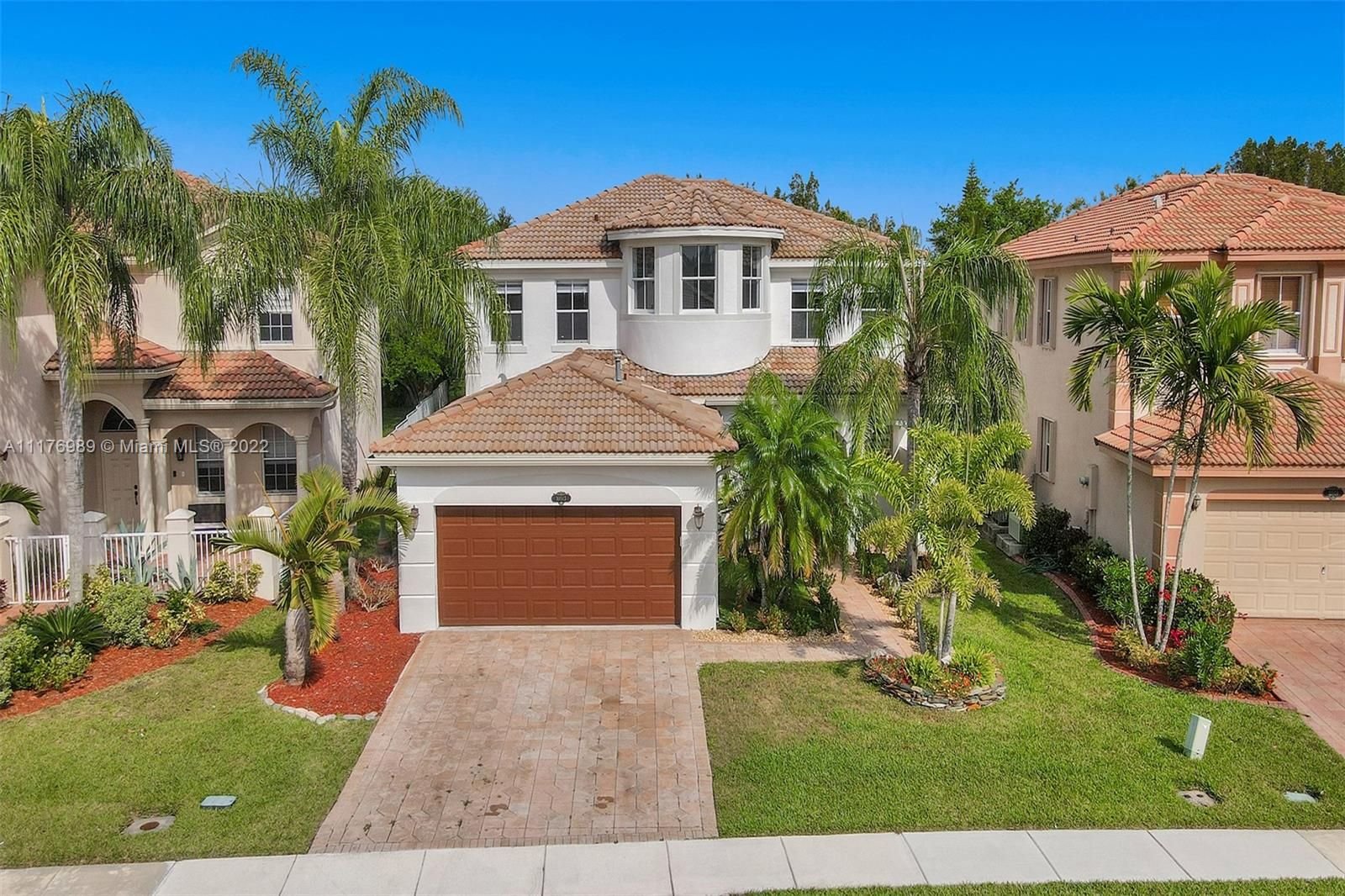 Real estate property located at 10513 Marsh St, Palm Beach County, Wellington, FL