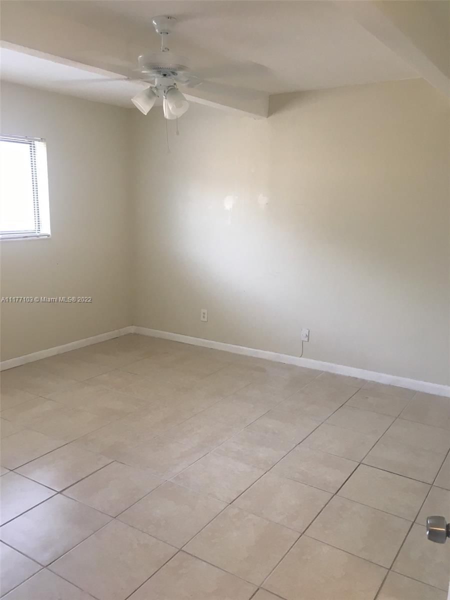 Real estate property located at 1085 Flagler Ave #616, Broward, Townhouse Village Condo, Pompano Beach, FL