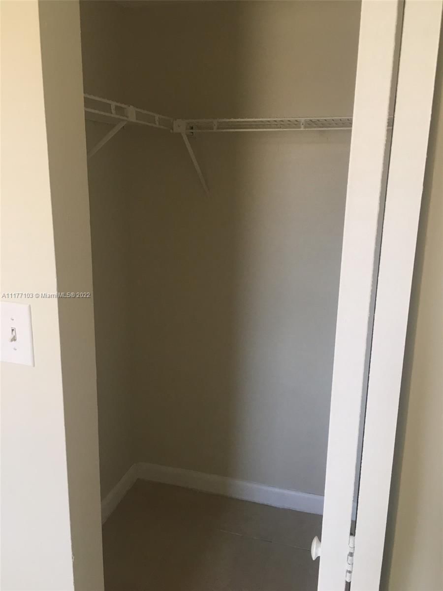 Real estate property located at 1085 Flagler Ave #616, Broward, Townhouse Village Condo, Pompano Beach, FL
