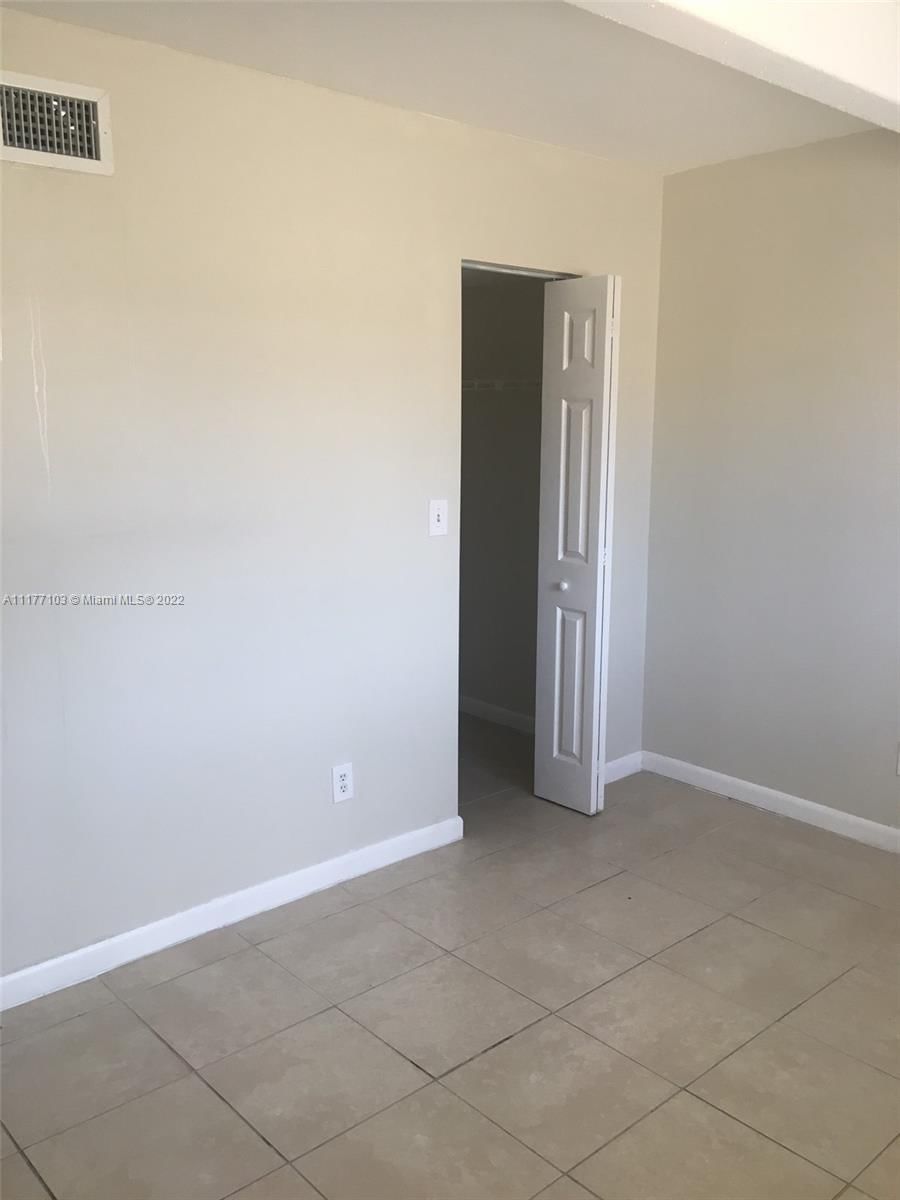 Real estate property located at 1085 Flagler Ave #616, Broward, Townhouse Village Condo, Pompano Beach, FL