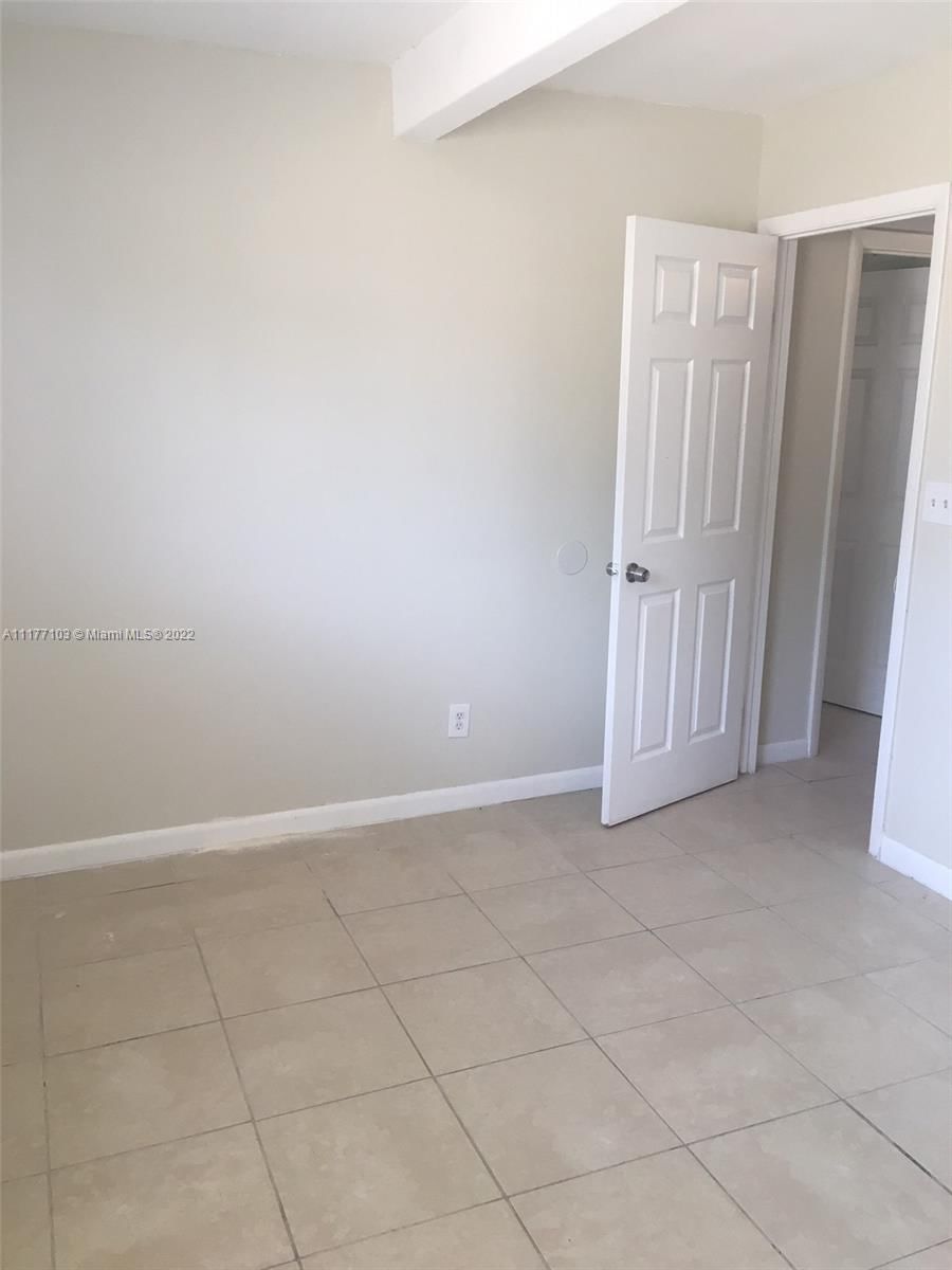 Real estate property located at 1085 Flagler Ave #616, Broward, Townhouse Village Condo, Pompano Beach, FL