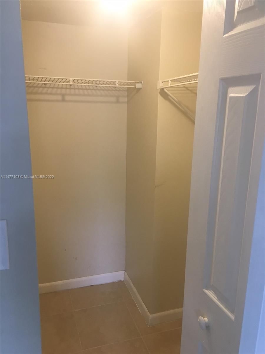 Real estate property located at 1085 Flagler Ave #616, Broward, Townhouse Village Condo, Pompano Beach, FL