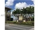 Real estate property located at 13251 143rd Terrace #13251, Miami-Dade County, Miami, FL