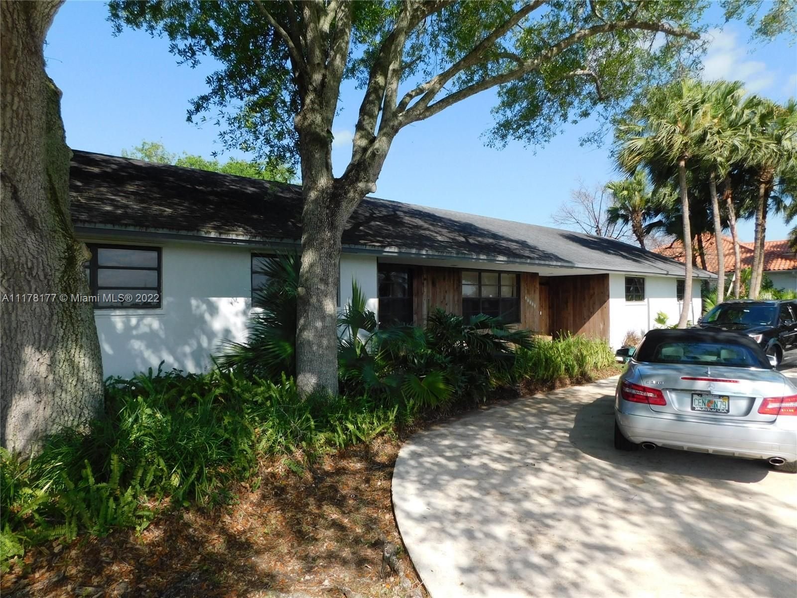 Real estate property located at 29320 193rd Ave, Miami-Dade County, Homestead, FL
