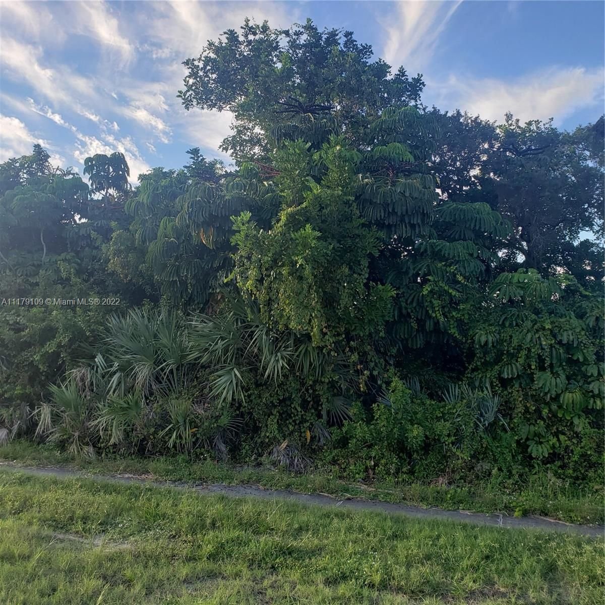 Real estate property located at , Martin County, Hobe Sound, FL