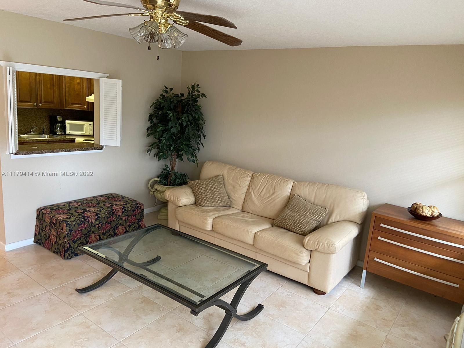 Real estate property located at 260 Brighton G #260, Palm Beach County, Boca Raton, FL