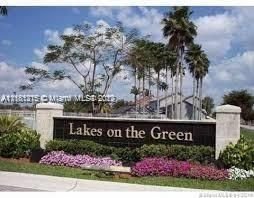 Real estate property located at 18743 89th Ave, Miami-Dade County, Hialeah, FL