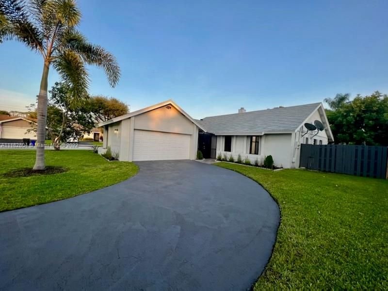 Real estate property located at 7736 Caoba Ct, Palm Beach County, Lake Worth, FL