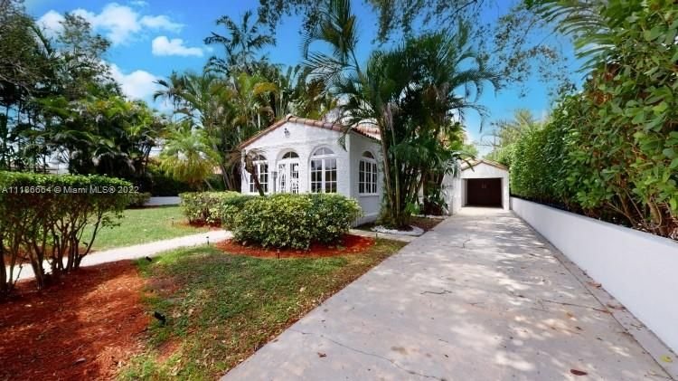 Real estate property located at 121 92nd St, Miami-Dade County, Miami Shores, FL