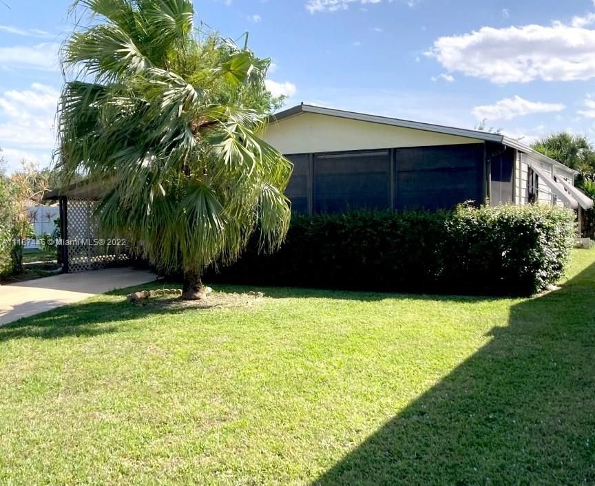 Real estate property located at 3656 64th Ct, Broward County, Coconut Creek, FL
