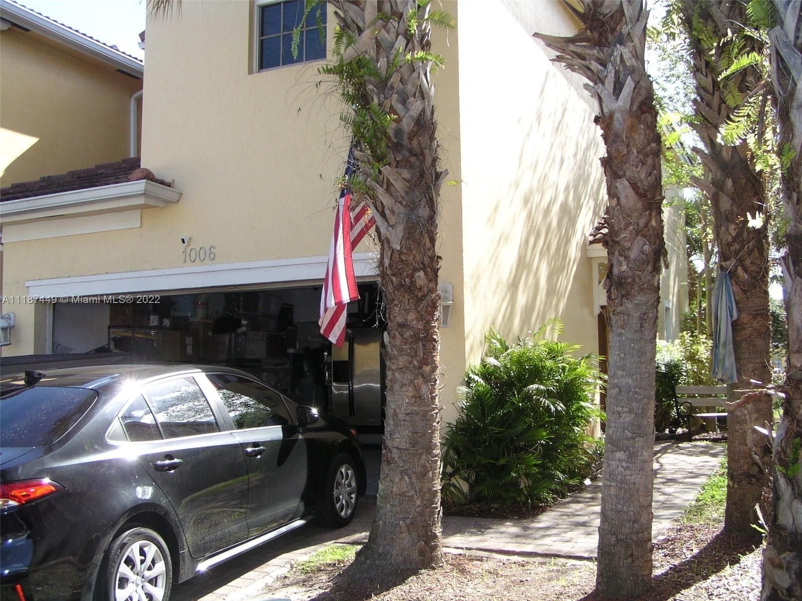 Real estate property located at 1006 Pipers Cay Dr #0, Palm Beach County, West Palm Beach, FL