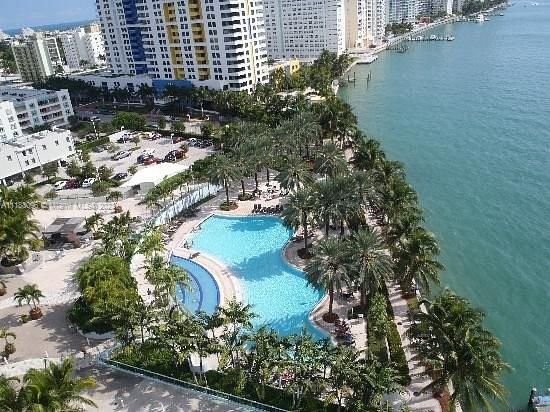 Real estate property located at 1500 Bay Rd #650S, Miami-Dade County, FLAMINGO SOUTH BEACH I CO, Miami Beach, FL