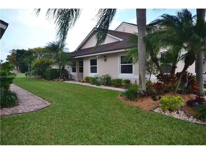 Real estate property located at , Broward County, Deerfield Beach, FL