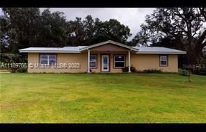 Real estate property located at 1990 Main Street, Hardie County, Other City - In The State Of Florida, FL