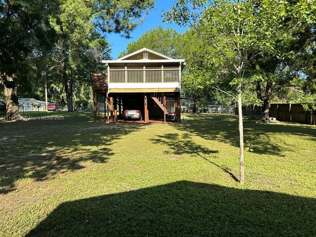 Real estate property located at 2851 162 Lane, Marion County, Other City - In The State Of Florida, FL