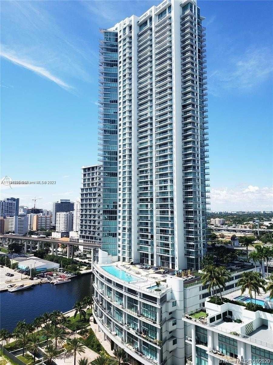 Real estate property located at 92 3rd St #2511, Miami-Dade County, Miami, FL