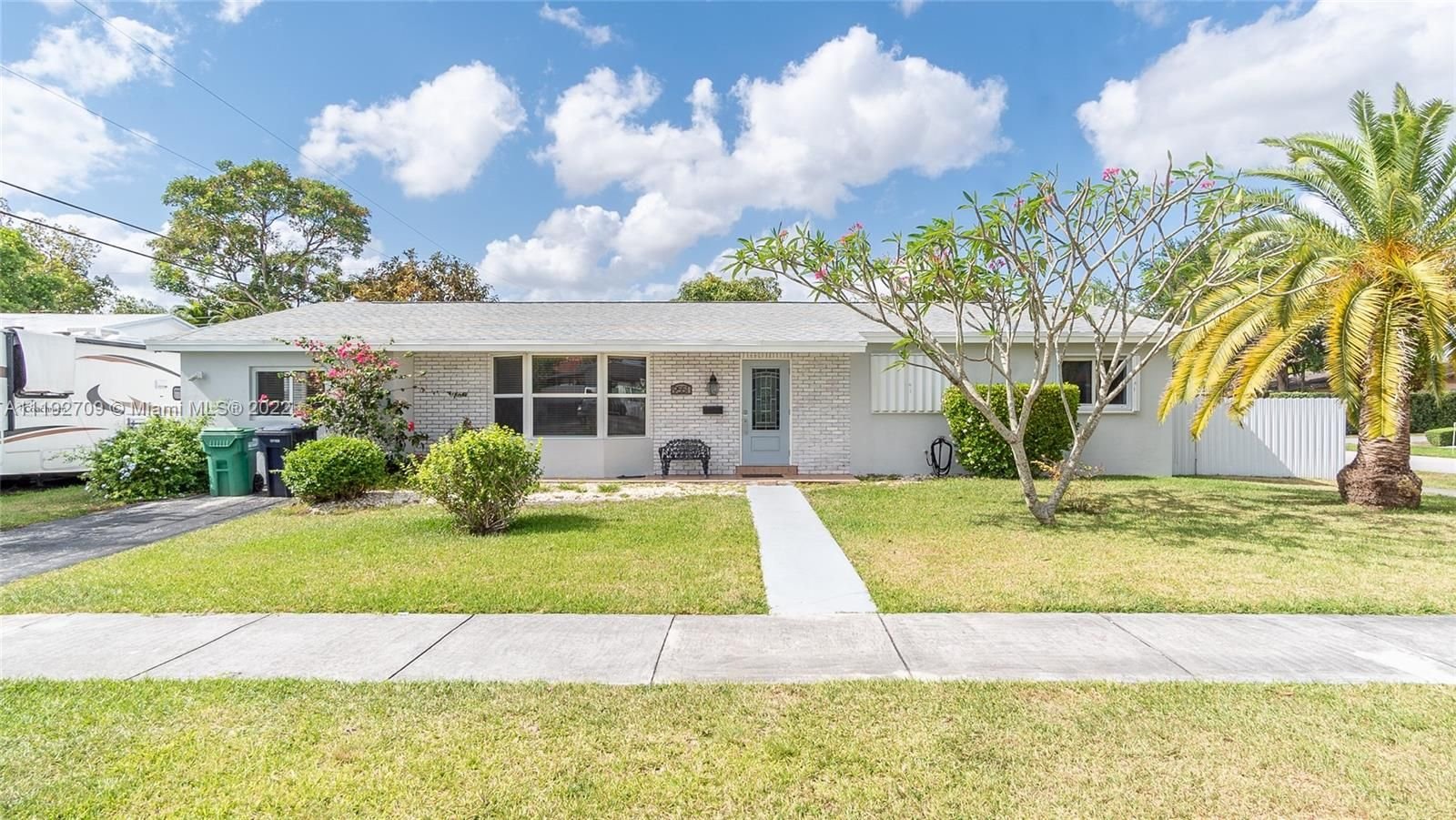 Real estate property located at 9551 58th St, Miami-Dade County, Miami, FL