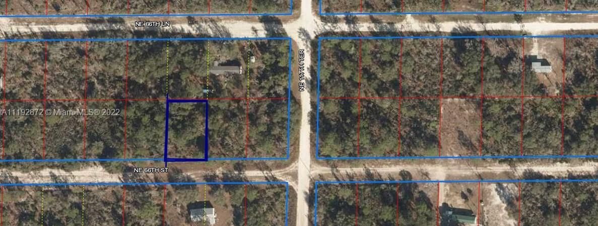 Real estate property located at 0018 66 St, Other Florida County, Other City - In The State Of Florida, FL