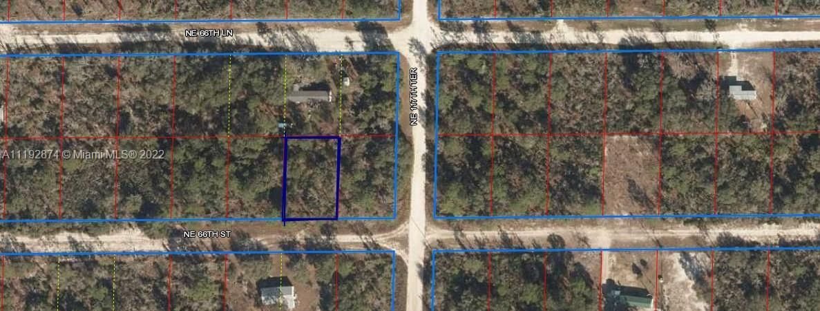 Real estate property located at 0017 66 St, Other Florida County, Other City - In The State Of Florida, FL