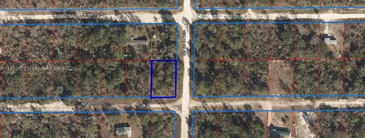Real estate property located at 0016 66 St, Other Florida County, Other City - In The State Of Florida, FL