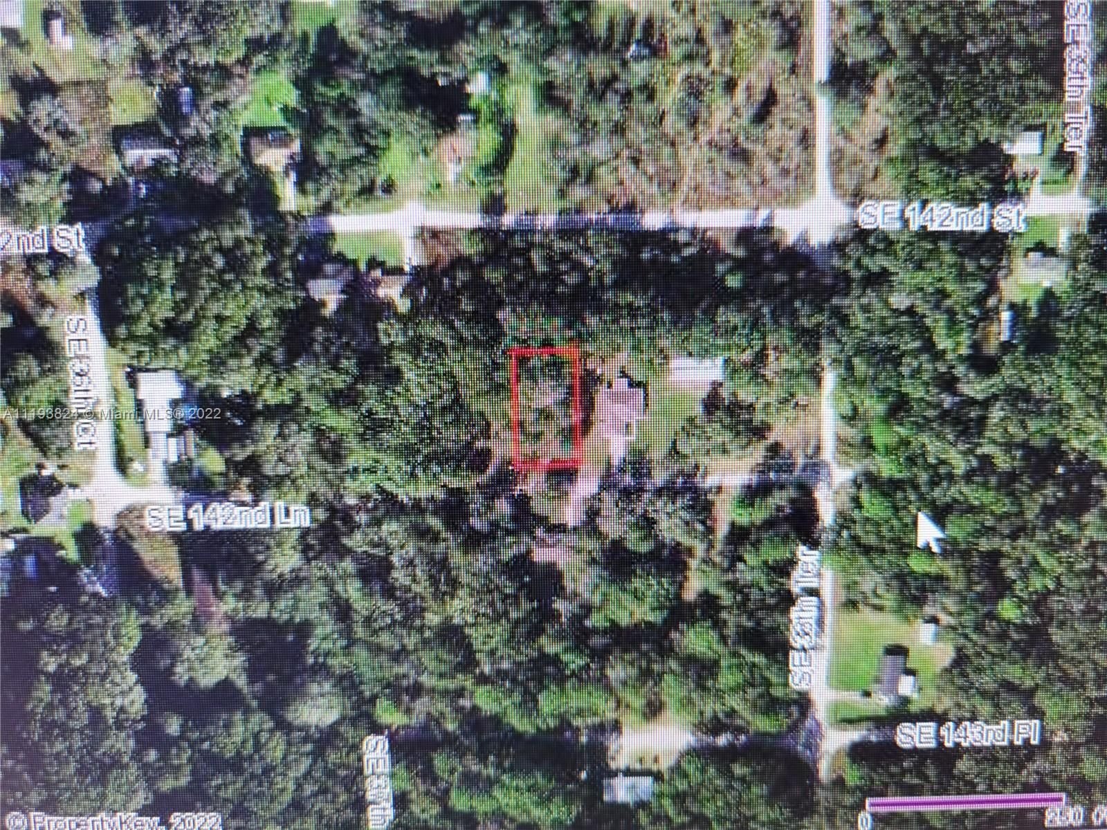 Real estate property located at XXXXXXXXXX 142 Ln, Marion County, Ocala, FL