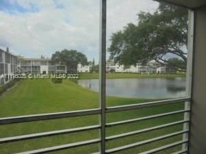 Real estate property located at 189 Fanshaw  E #189, Palm Beach County, Boca Raton, FL