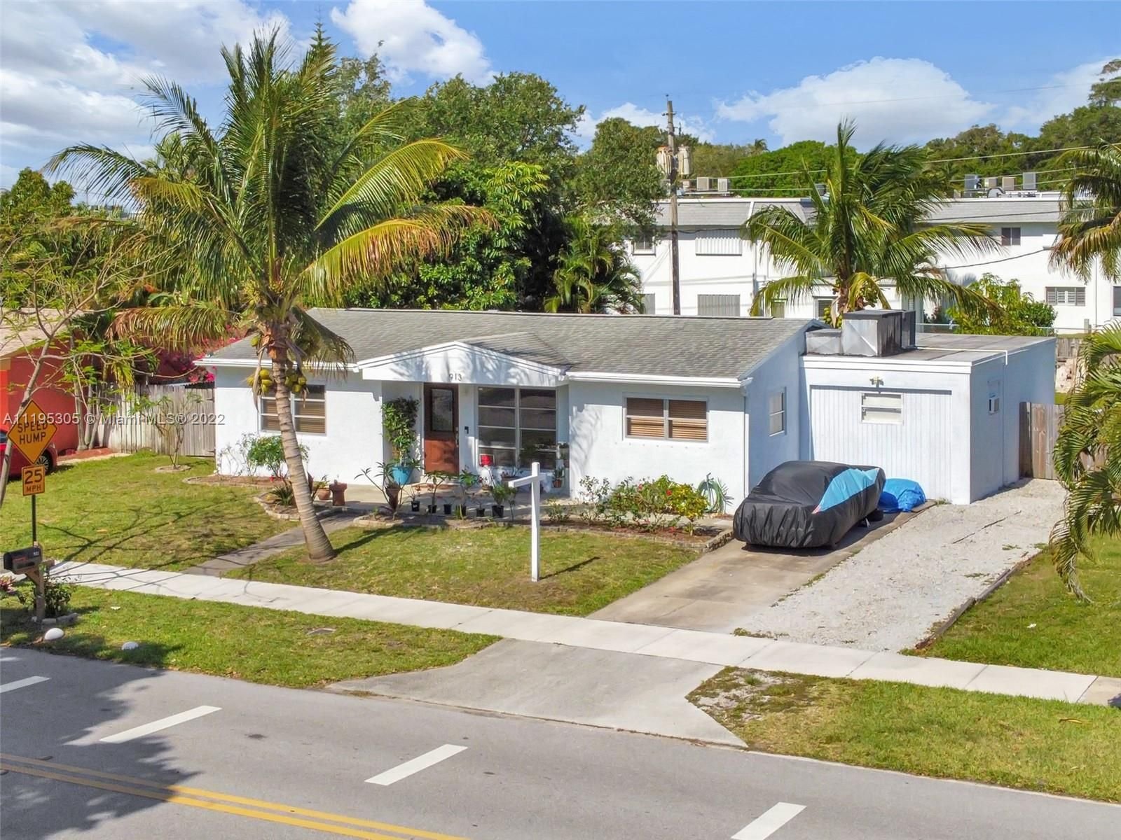 Real estate property located at 913 Snowden Dr, Palm Beach County, Lake Worth, FL