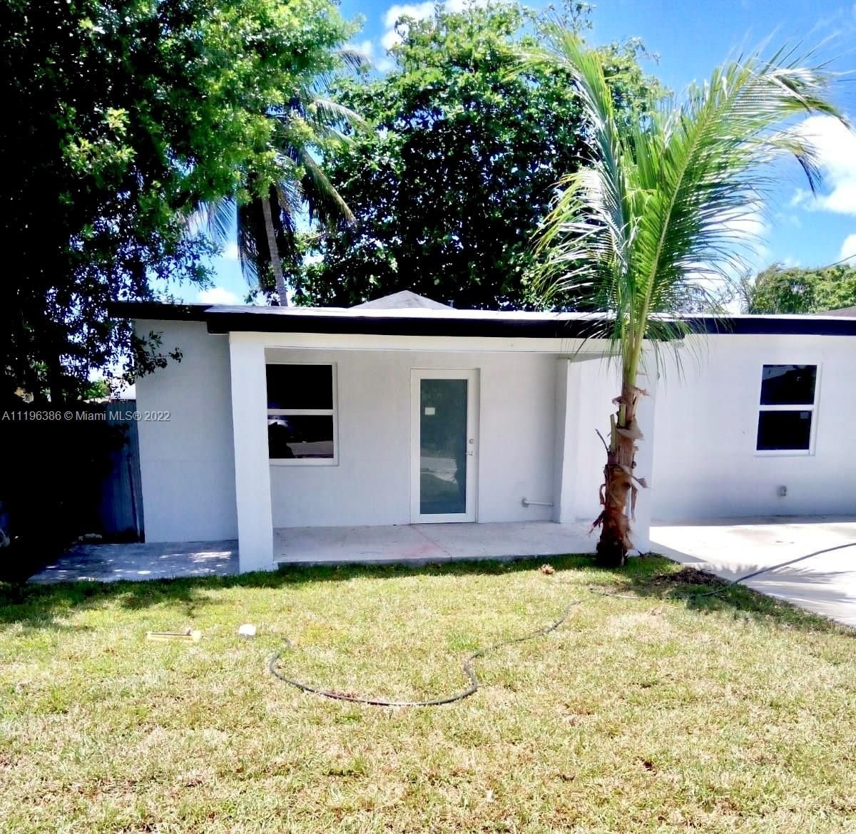 Real estate property located at 10330 175th St, Miami-Dade County, Miami, FL