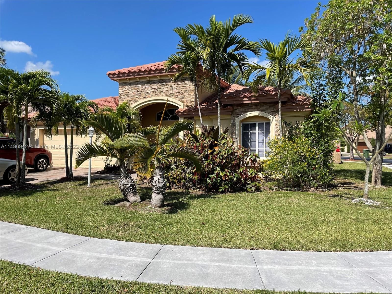 Real estate property located at 1064 36th Ave, Miami-Dade County, Homestead, FL