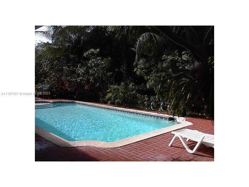 Real estate property located at 15000 Old Cutler Rd, Miami-Dade County, Palmetto Bay, FL