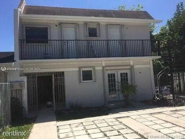 Real estate property located at 2439 110th Ave, Miami-Dade County, Miami, FL