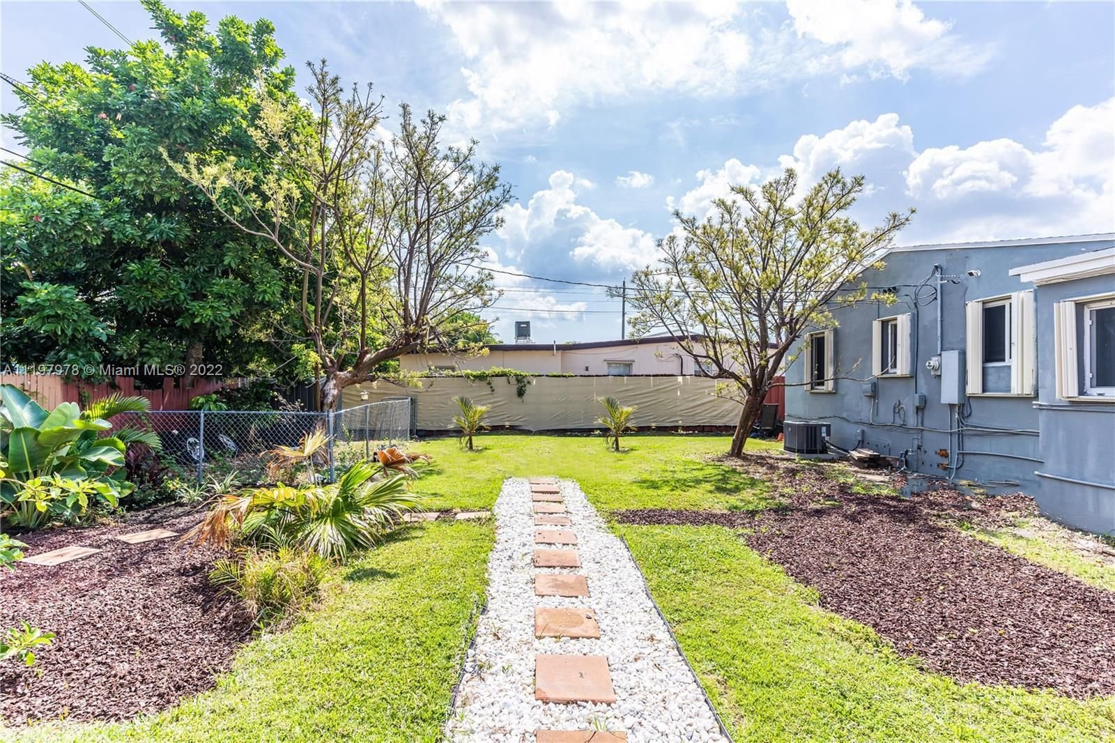 Real estate property located at 2123 Funston St, Broward County, Hollywood, FL