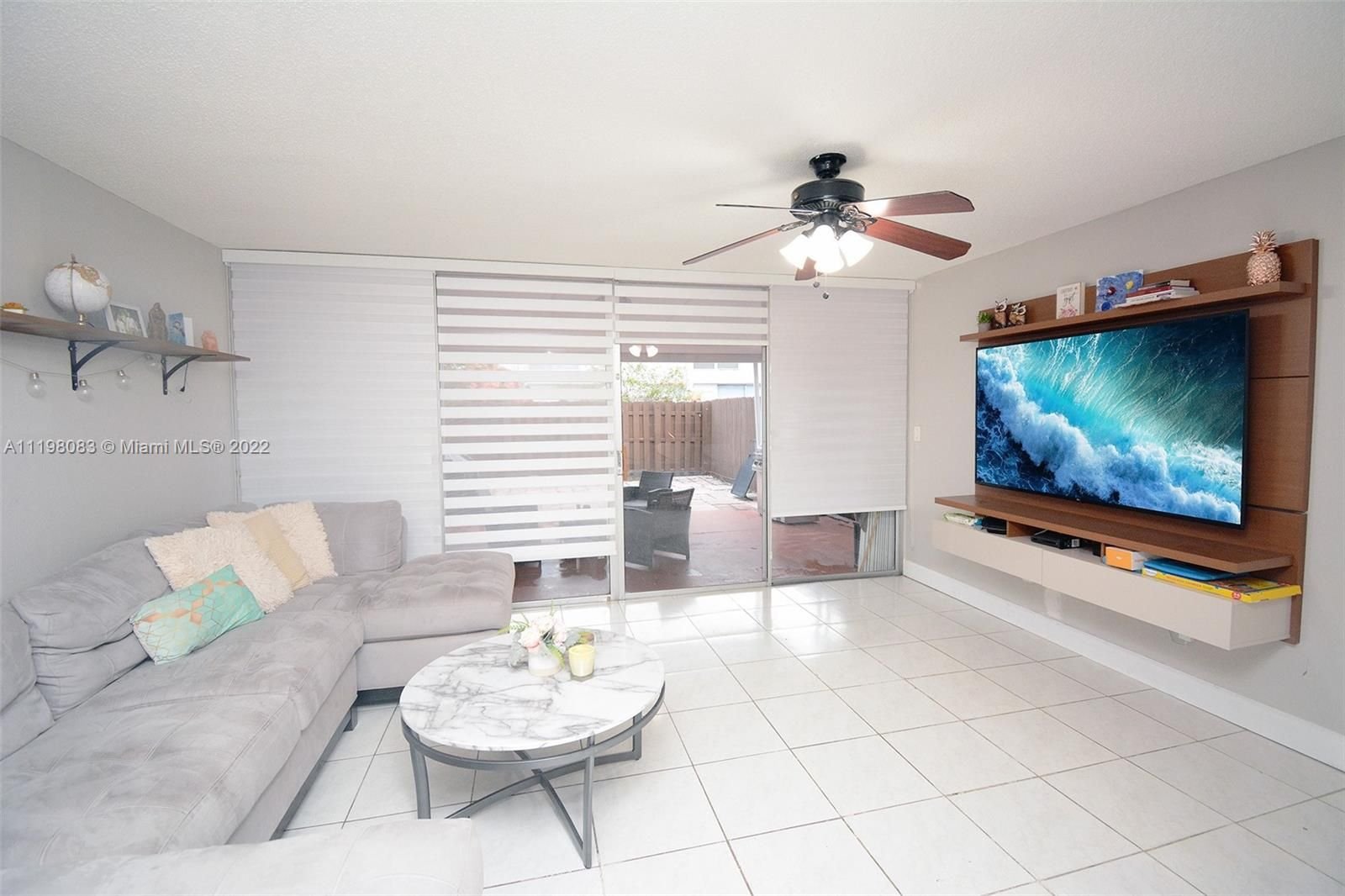 Real estate property located at 13849 84th St #205, Miami-Dade County, Miami, FL