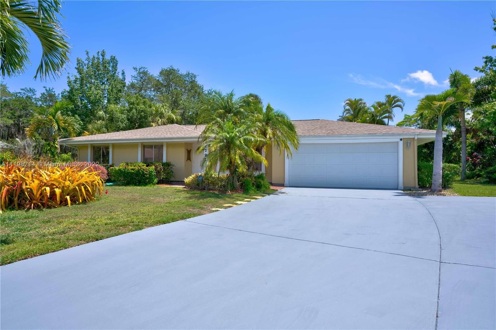 Real estate property located at 1792 Cascella Ct, St Lucie County, Port St. Lucie, FL