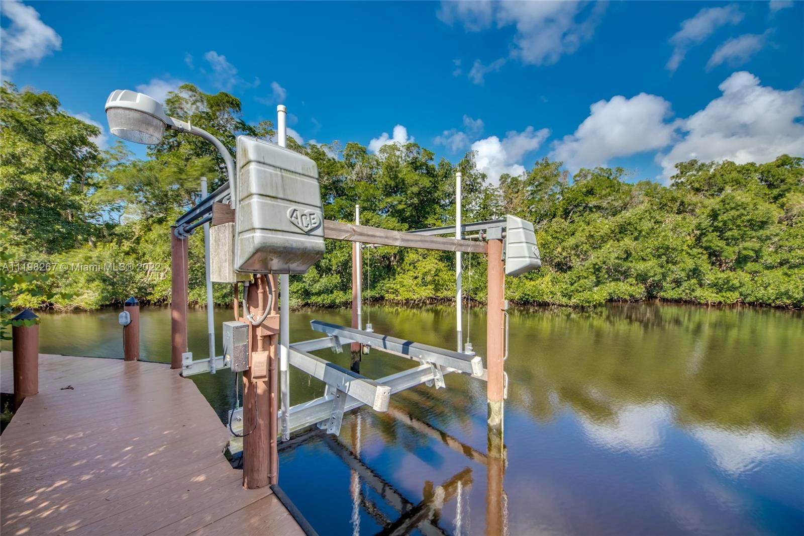 Real estate property located at 14370 Mcgregor Blvd, Lee County, Fort Myers, FL