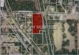 Real estate property located at Approx 4700 160, Marion County, Ocala, FL