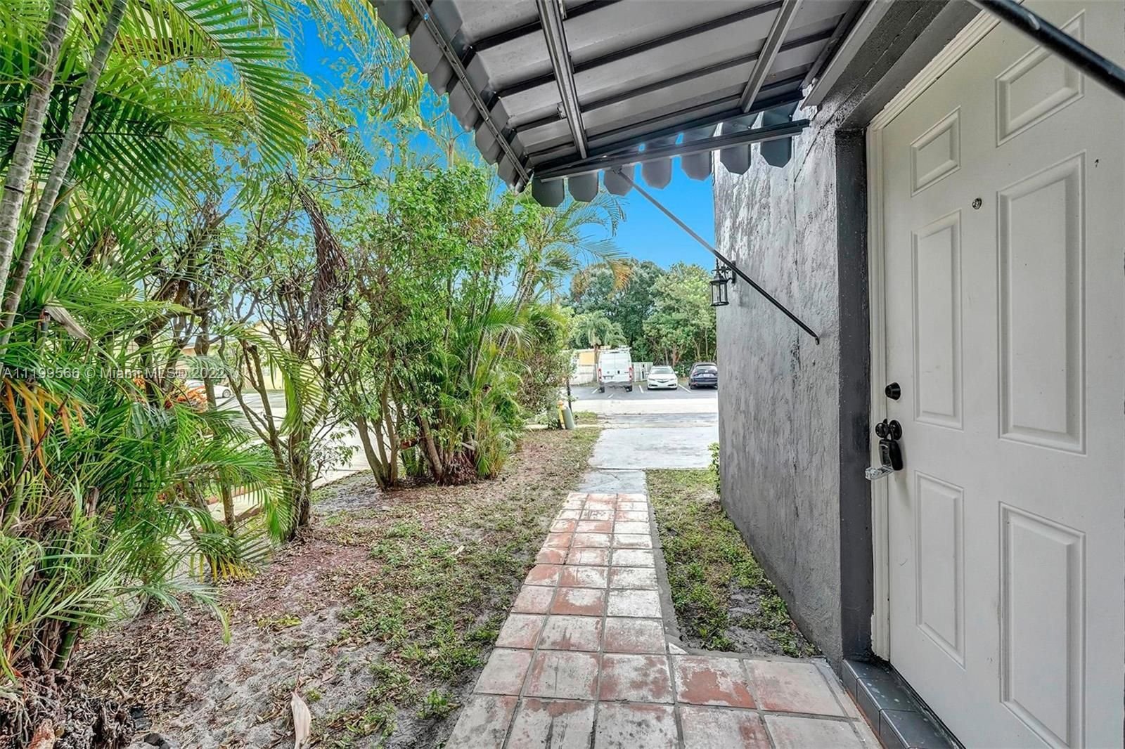 Real estate property located at 447 Sunshine Dr, Broward County, Coconut Creek, FL