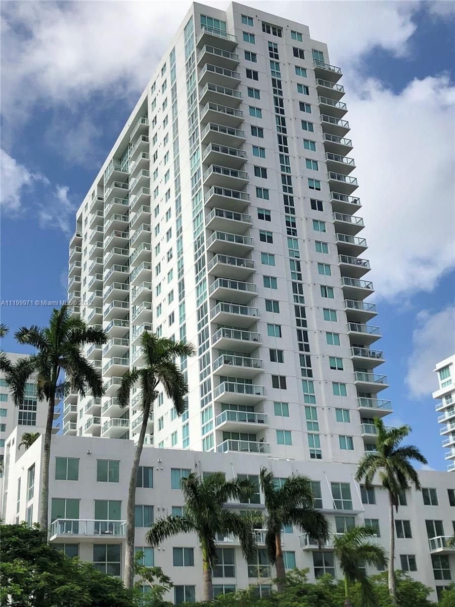 Real estate property located at 1861 South River Dr #7, Miami-Dade County, Miami, FL
