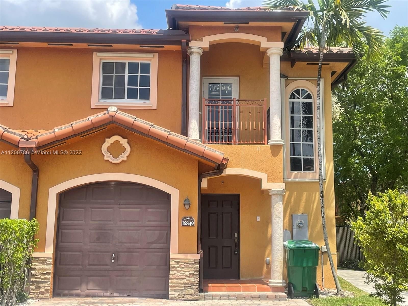 Real estate property located at , Miami-Dade County, Miami Gardens, FL