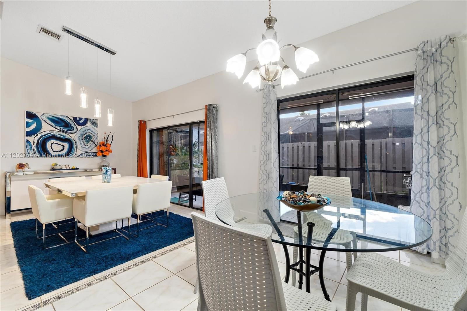 Real estate property located at 7560 79th Ave V2, Broward County, Tamarac, FL