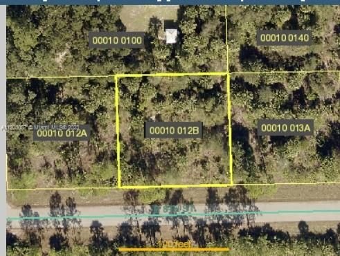 Real estate property located at 903 East 8th Street,, Lee County, Lehigh Acres, FL