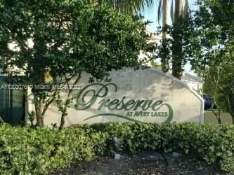 Real estate property located at 4096 Pine Island Rd #2104, Broward County, Sunrise, FL