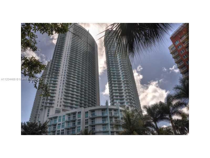 Real estate property located at 1900 Bayshore Dr #212, Miami-Dade County, Miami, FL